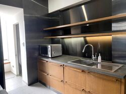 Newton Suites (D11), Apartment #613037101